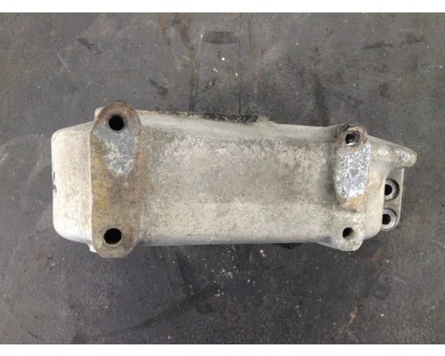 Detroit 60 SER 12.7 Engine Misc. Parts