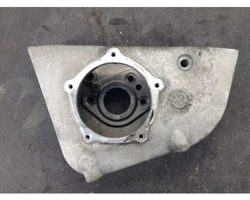 Detroit 60 SER 12.7 Engine Misc. Parts