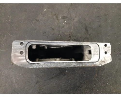 Detroit 60 SER 12.7 Engine Misc. Parts