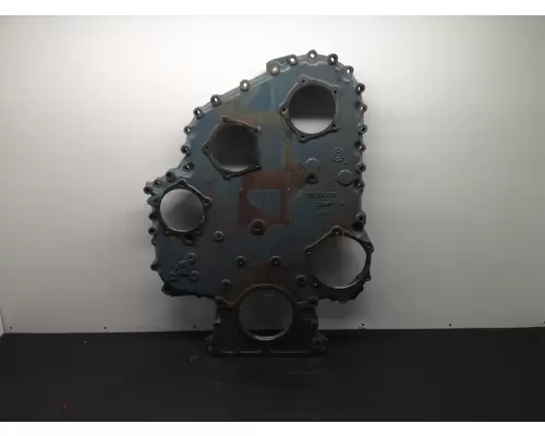 Detroit 60 SER 12.7 Engine Misc. Parts