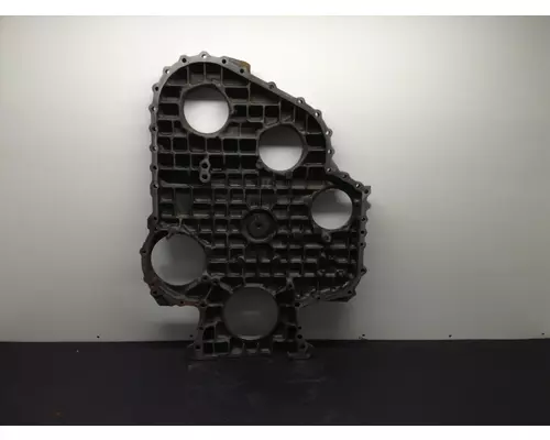 Detroit 60 SER 12.7 Engine Misc. Parts