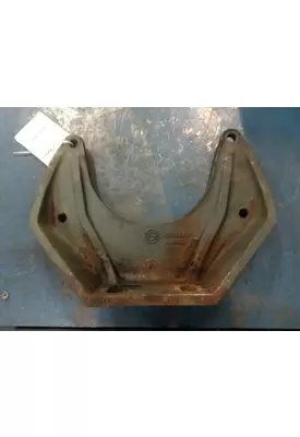 Detroit 60 SER 12.7 Engine Mounts