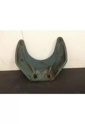 Detroit 60 SER 12.7 Engine Mounts