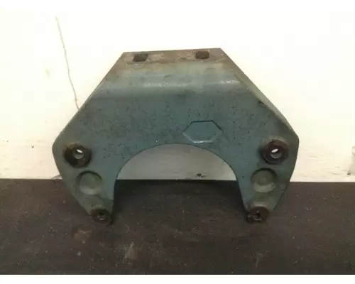 Detroit 60 SER 12.7 Engine Mounts