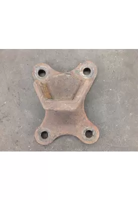 Detroit 60 SER 12.7 Engine Mounts