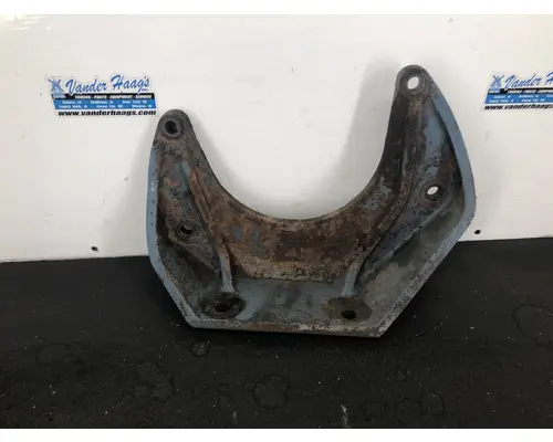 Detroit 60 SER 12.7 Engine Mounts