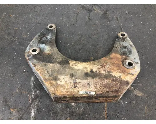 Detroit 60 SER 12.7 Engine Mounts