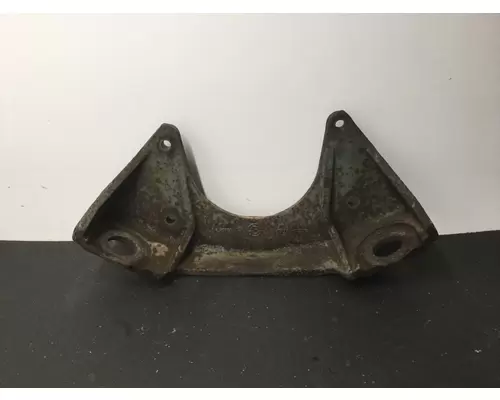 Detroit 60 SER 12.7 Engine Mounts