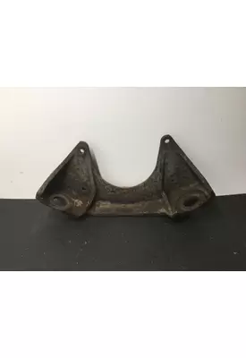 Detroit 60 SER 12.7 Engine Mounts