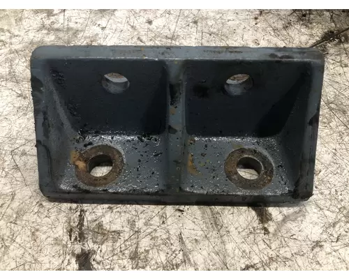 Detroit 60 SER 12.7 Engine Mounts