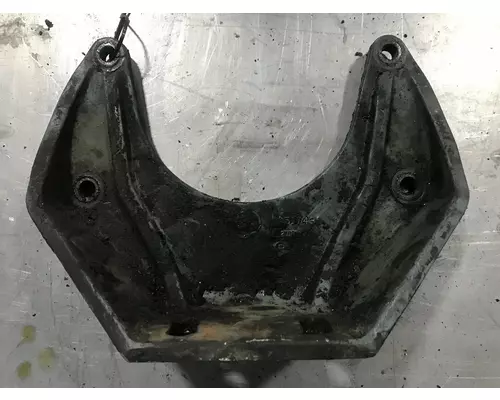 Detroit 60 SER 12.7 Engine Mounts