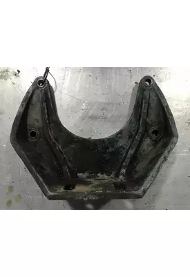 Detroit 60 SER 12.7 Engine Mounts