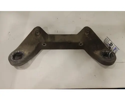 Detroit 60 SER 12.7 Engine Mounts