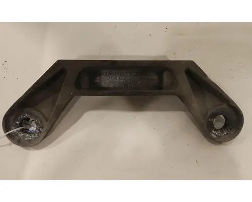 Detroit 60 SER 12.7 Engine Mounts