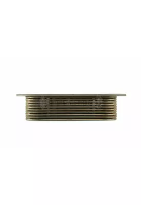 Detroit 60 SER 12.7 Engine Oil Cooler