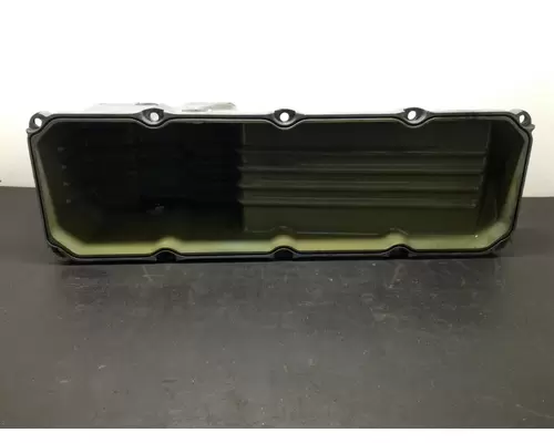 Detroit 60 SER 12.7 Engine Oil Pan