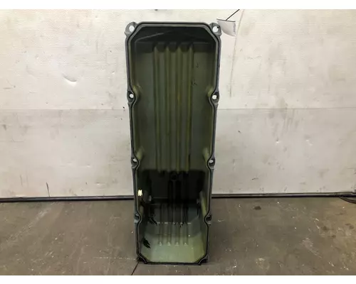 Detroit 60 SER 12.7 Engine Oil Pan