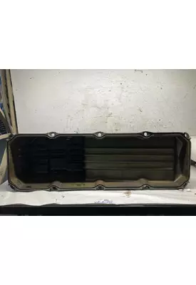 Detroit 60 SER 12.7 Engine Oil Pan