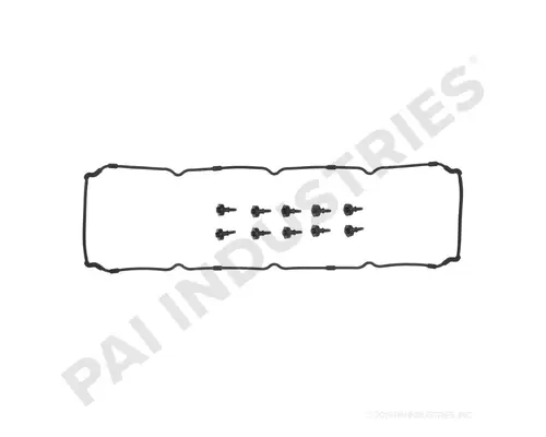 Detroit 60 SER 12.7 Engine Oil Pan