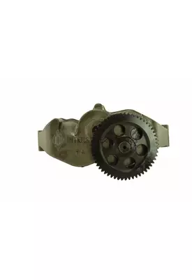 Detroit 60 SER 12.7 Engine Oil Pump