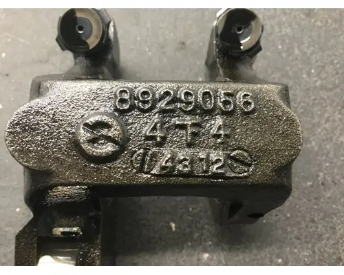 Detroit 60 SER 12.7 Engine Rocker