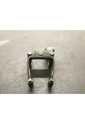 Detroit 60 SER 12.7 Engine Rocker