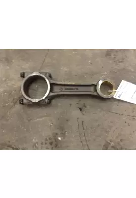 Detroit 60 SER 12.7 Engine Rod