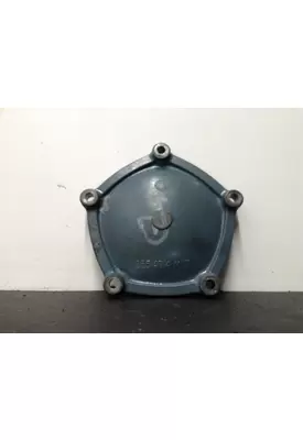 Detroit 60 SER 12.7 Engine Timing Cover