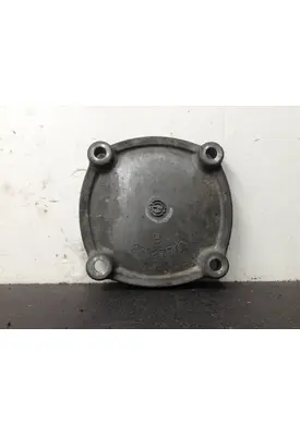 Detroit 60 SER 12.7 Engine Timing Cover