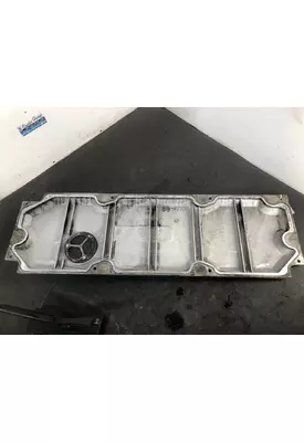 Detroit 60 SER 12.7 Engine Valve Cover