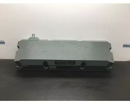 Detroit 60 SER 12.7 Engine Valve Cover