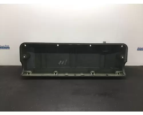 Detroit 60 SER 12.7 Engine Valve Cover