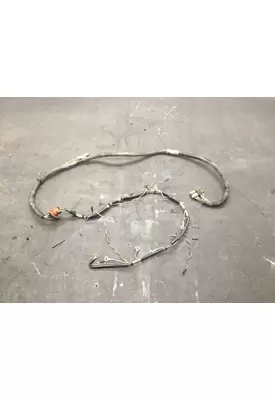 Detroit 60 SER 12.7 Engine Wiring Harness