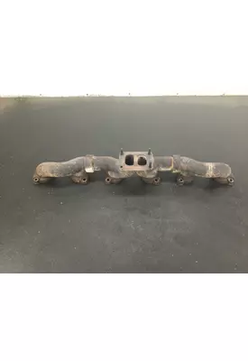 Detroit 60 SER 12.7 Exhaust Manifold