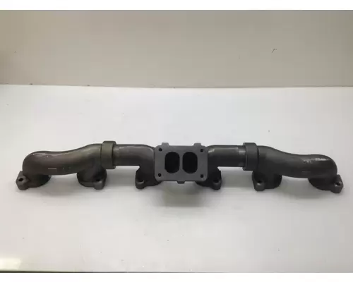 Detroit 60 SER 12.7 Exhaust Manifold