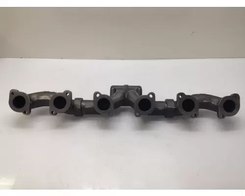 Detroit 60 SER 12.7 Exhaust Manifold