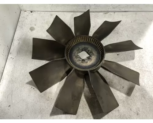 Detroit 60 SER 12.7 Fan Blade