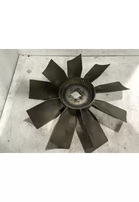 Detroit 60 SER 12.7 Fan Blade