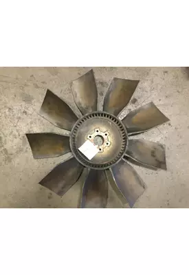 Detroit 60 SER 12.7 Fan Blade