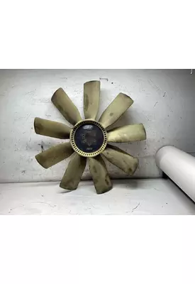 Detroit 60 SER 12.7 Fan Blade