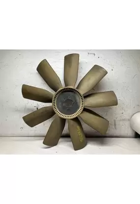 Detroit 60 SER 12.7 Fan Blade