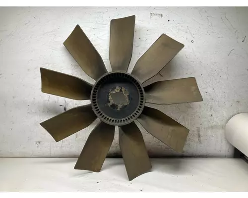 Detroit 60 SER 12.7 Fan Blade