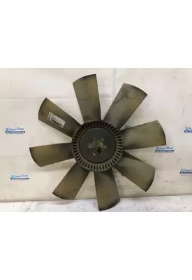 Detroit 60 SER 12.7 Fan Blade