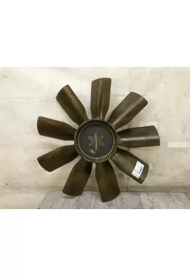 Detroit 60 SER 12.7 Fan Blade