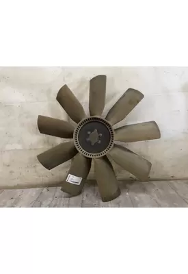 Detroit 60 SER 12.7 Fan Blade