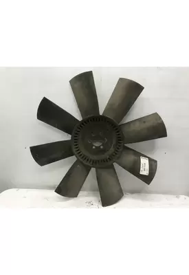 Detroit 60 SER 12.7 Fan Blade