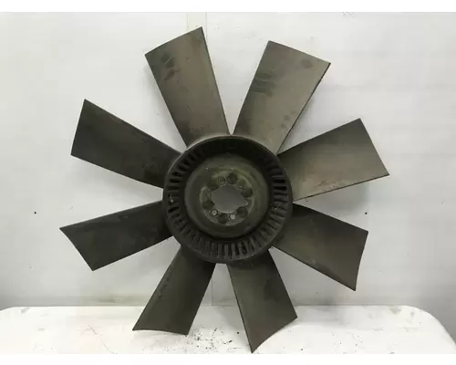 Detroit 60 SER 12.7 Fan Blade