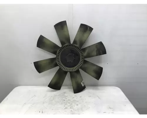 Detroit 60 SER 12.7 Fan Blade