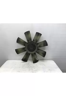 Detroit 60 SER 12.7 Fan Blade