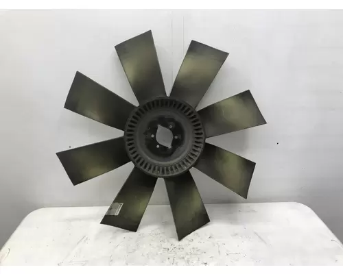 Detroit 60 SER 12.7 Fan Blade